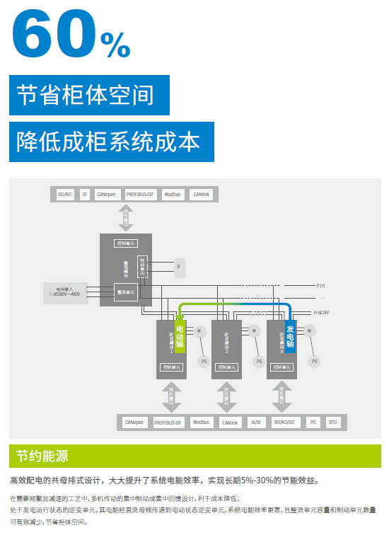 太倉漢諾威精密機械有限公司