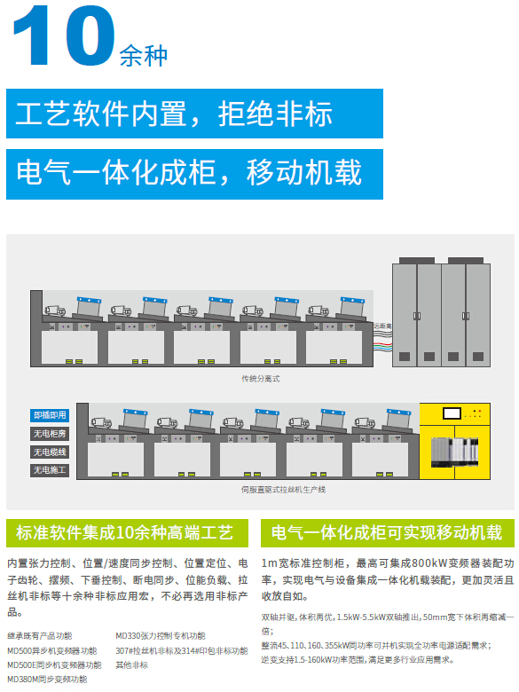 太倉漢諾威精密機械有限公司